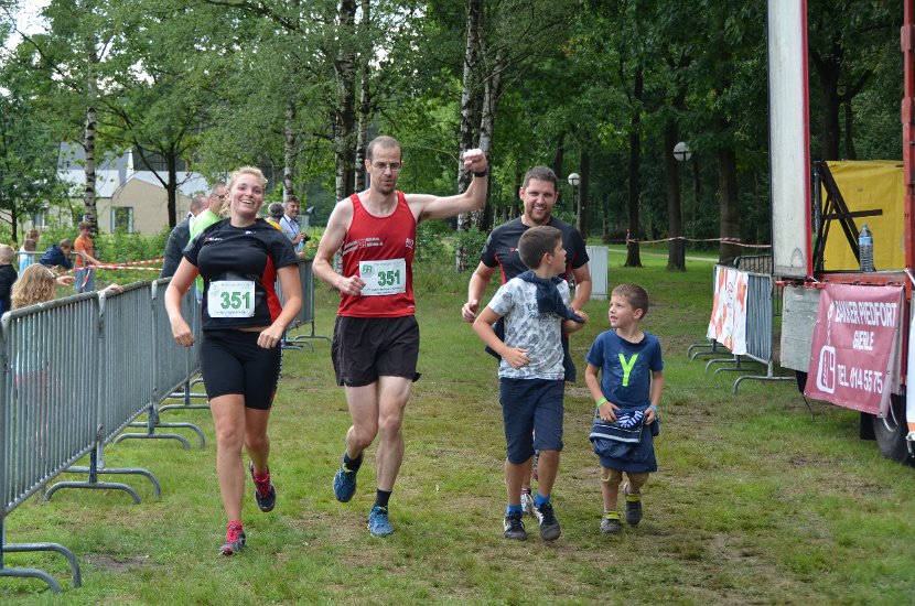 estafette deel 1 - 2017 - 491